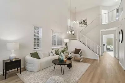 1430 Cuciz Ln, Milpitas, CA 95035 - Photo 4