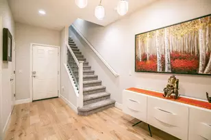 38950 Dandelion Pl, Newark, CA 94560 - Photo 4