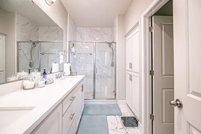 38950 Dandelion Pl, Newark, CA 94560 - Photo 10