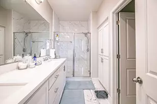 38950 Dandelion Pl, Newark, CA 94560 - Photo 10