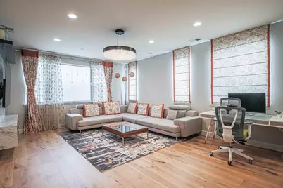 38950 Dandelion Pl, Newark, CA 94560 - Photo 6