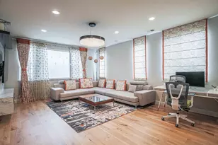 38950 Dandelion Pl, Newark, CA 94560 - Photo 6