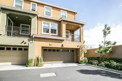 38950 Dandelion Pl, Newark, CA 94560 - Photo 16