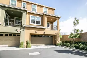 38950 Dandelion Pl, Newark, CA 94560 - Photo 16