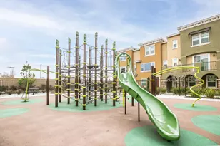 38950 Dandelion Pl, Newark, CA 94560 - Photo 2