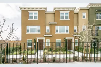 38950 Dandelion Pl, Newark, CA 94560 - Photo 1