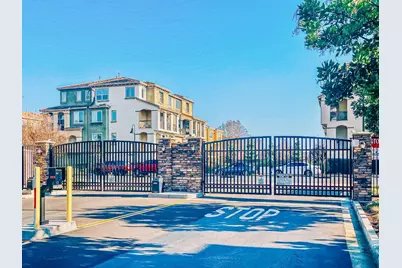 38950 Dandelion Pl, Newark, CA 94560 - Photo 18