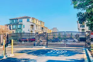 38950 Dandelion Pl, Newark, CA 94560 - Photo 18