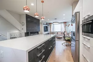 38950 Dandelion Pl, Newark, CA 94560 - Photo 8