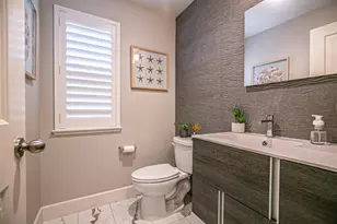 38950 Dandelion Pl, Newark, CA 94560 - Photo 14