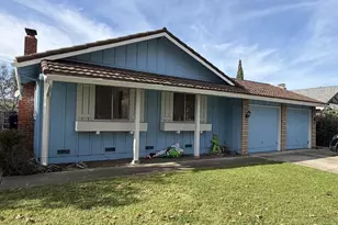 989 Henderson Ave, Sunnyvale, CA 94086 - Photo 1