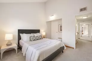 1467 Tyler Park Way, Mountain View, CA 94040 - Photo 20