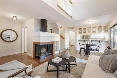 1467 Tyler Park Way, Mountain View, CA 94040 - Photo 2