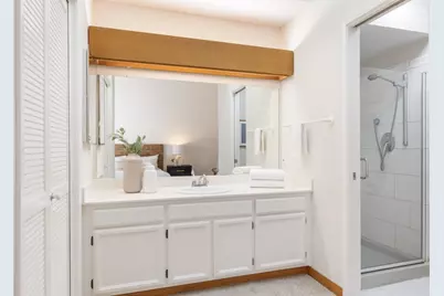 1467 Tyler Park Way, Mountain View, CA 94040 - Photo 14