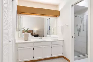 1467 Tyler Park Way, Mountain View, CA 94040 - Photo 14