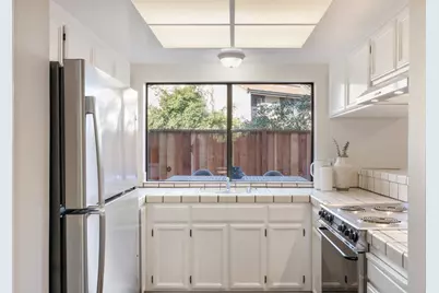 1467 Tyler Park Way, Mountain View, CA 94040 - Photo 8