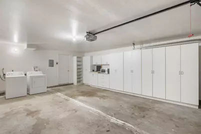 1467 Tyler Park Way, Mountain View, CA 94040 - Photo 26