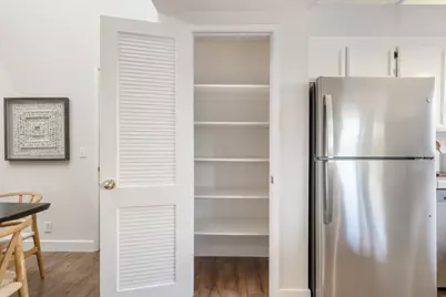 1467 Tyler Park Way, Mountain View, CA 94040 - Photo 10