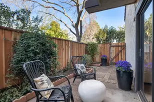 1467 Tyler Park Way, Mountain View, CA 94040 - Photo 24