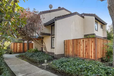 1467 Tyler Park Way, Mountain View, CA 94040 - Photo 28