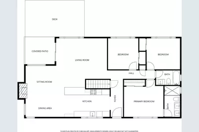 2478 Oakes Dr, Hayward, CA 94542 - Photo 42