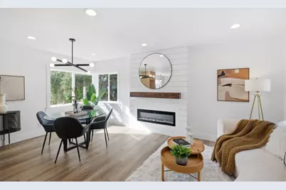 2478 Oakes Dr, Hayward, CA 94542 - Photo 12