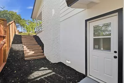 2478 Oakes Dr, Hayward, CA 94542 - Photo 30