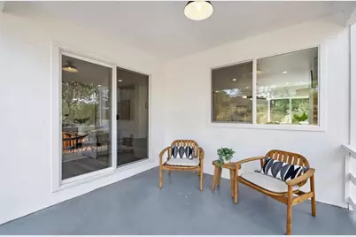 2478 Oakes Dr, Hayward, CA 94542 - Photo 24