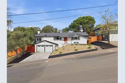 2478 Oakes Dr, Hayward, CA 94542 - Photo 32