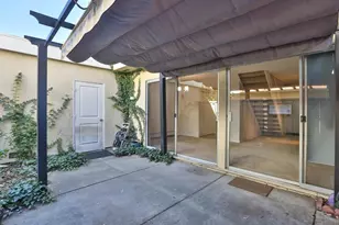 4047 Truckee Ct, San Jose, CA 95136 - Photo 20