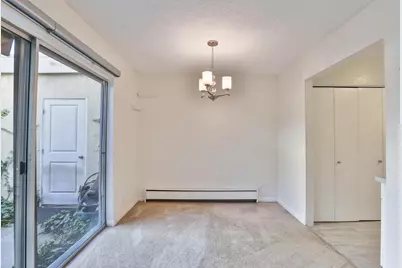 4047 Truckee Ct, San Jose, CA 95136 - Photo 8