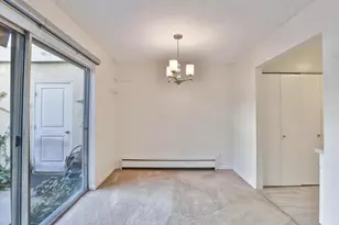 4047 Truckee Ct, San Jose, CA 95136 - Photo 8