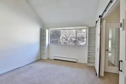 4047 Truckee Ct, San Jose, CA 95136 - Photo 14