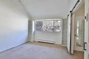 4047 Truckee Ct, San Jose, CA 95136 - Photo 14