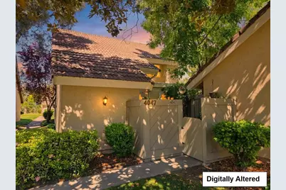 4047 Truckee Ct, San Jose, CA 95136 - Photo 1