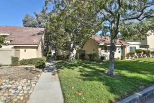 4047 Truckee Ct, San Jose, CA 95136 - Photo 28