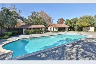 4047 Truckee Ct, San Jose, CA 95136 - Photo 26