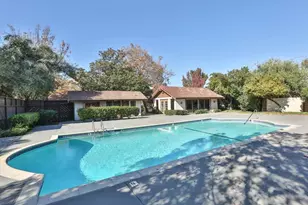 4047 Truckee Ct, San Jose, CA 95136 - Photo 26