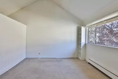 4047 Truckee Ct, San Jose, CA 95136 - Photo 12