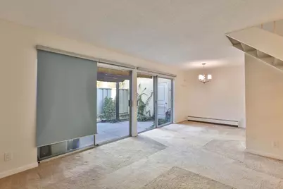 4047 Truckee Ct, San Jose, CA 95136 - Photo 8