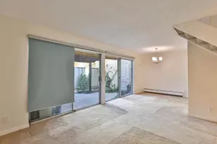 4047 Truckee Ct, San Jose, CA 95136 - Photo 8