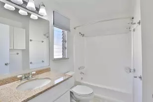 4047 Truckee Ct, San Jose, CA 95136 - Photo 16