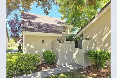 4047 Truckee Ct, San Jose, CA 95136 - Photo 2