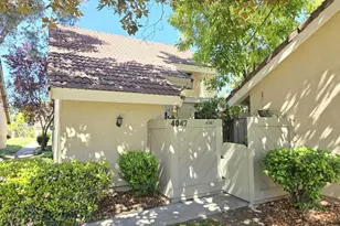 4047 Truckee Ct, San Jose, CA 95136 - Photo 2