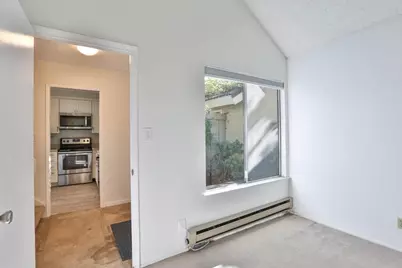 4047 Truckee Ct, San Jose, CA 95136 - Photo 18