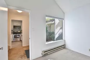 4047 Truckee Ct, San Jose, CA 95136 - Photo 18