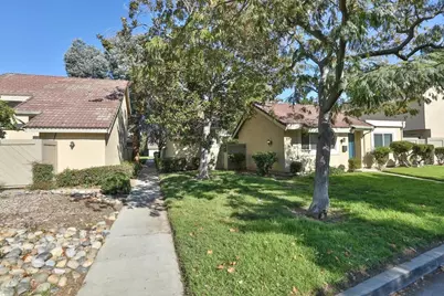 4047 Truckee Ct, San Jose, CA 95136 - Photo 30