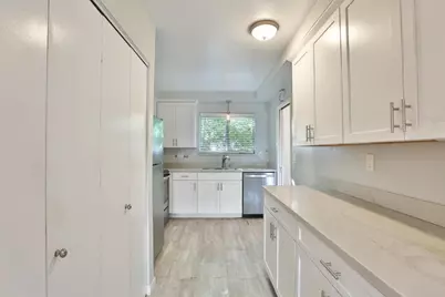 4047 Truckee Ct, San Jose, CA 95136 - Photo 4