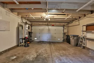 4047 Truckee Ct, San Jose, CA 95136 - Photo 24