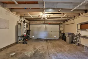 4047 Truckee Ct, San Jose, CA 95136 - Photo 24